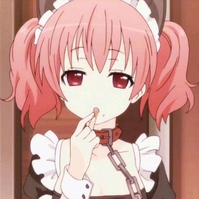 日本特高课要还魂了吗