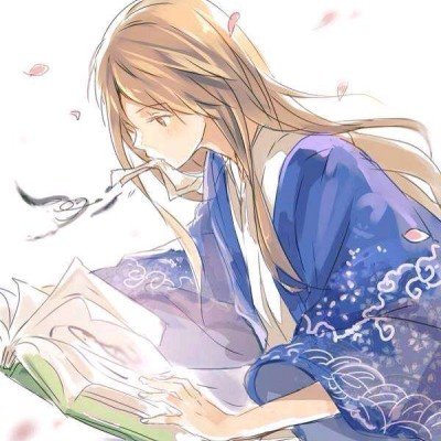 空军一号中式菜单曝光