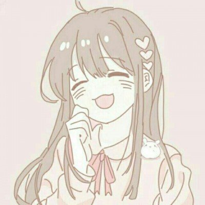 买法拍房当婚房多次遭水泥封门