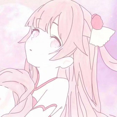 宋宁峰张婉婷风波后带娃出游