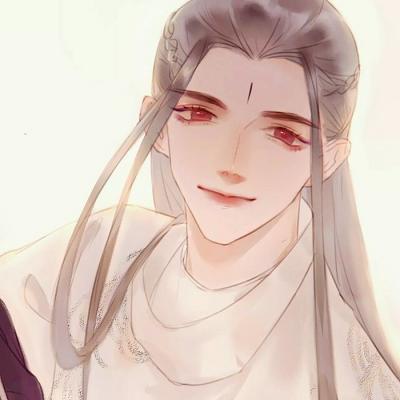 夫妻离婚均不愿抚养孩子法院不准离