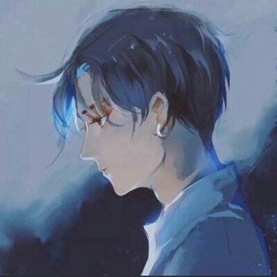 网红B太称花18万帮大山女孩被骗