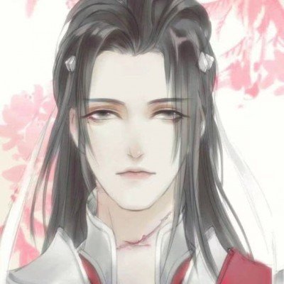 RW 卖队